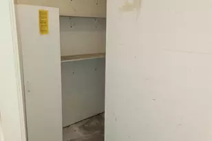 7309 Calle Alma, Carlsbad, CA 92009 - Photo 42