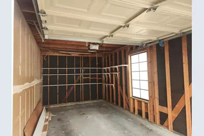 7309 Calle Alma, Carlsbad, CA 92009 - Photo 28