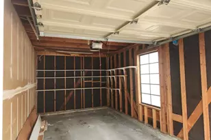 7309 Calle Alma, Carlsbad, CA 92009 - Photo 28