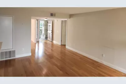 7309 Calle Alma, Carlsbad, CA 92009 - Photo 14