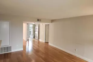 7309 Calle Alma, Carlsbad, CA 92009 - Photo 14