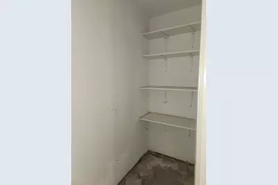 7309 Calle Alma, Carlsbad, CA 92009 - Photo 12