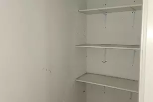 7309 Calle Alma, Carlsbad, CA 92009 - Photo 12