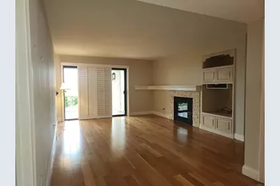 7309 Calle Alma, Carlsbad, CA 92009 - Photo 8