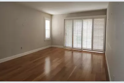 7309 Calle Alma, Carlsbad, CA 92009 - Photo 22