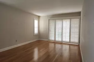 7309 Calle Alma, Carlsbad, CA 92009 - Photo 22