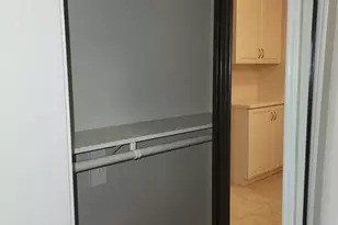 7309 Calle Alma, Carlsbad, CA 92009 - Photo 40