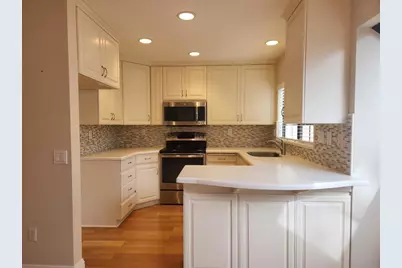 7309 Calle Alma, Carlsbad, CA 92009 - Photo 36