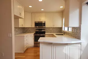 7309 Calle Alma, Carlsbad, CA 92009 - Photo 36