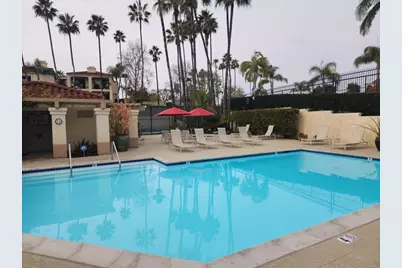 7309 Calle Alma, Carlsbad, CA 92009 - Photo 34