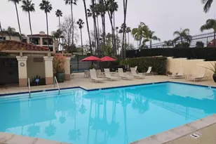 7309 Calle Alma, Carlsbad, CA 92009 - Photo 34