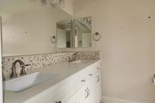 7309 Calle Alma, Carlsbad, CA 92009 - Photo 26