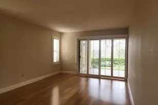 7309 Calle Alma, Carlsbad, CA 92009 - Photo 24