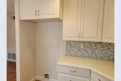 7309 Calle Alma, Carlsbad, CA 92009 - Photo 6