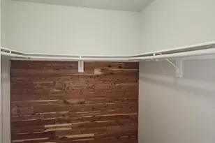 7309 Calle Alma, Carlsbad, CA 92009 - Photo 38