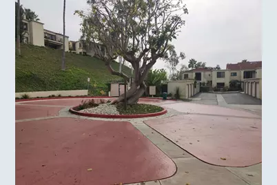 7309 Calle Alma, Carlsbad, CA 92009 - Photo 32