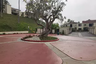 7309 Calle Alma, Carlsbad, CA 92009 - Photo 32