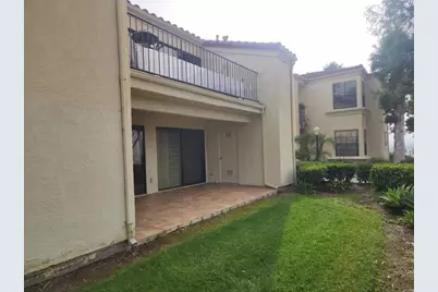7309 Calle Alma, Carlsbad, CA 92009 - Photo 10