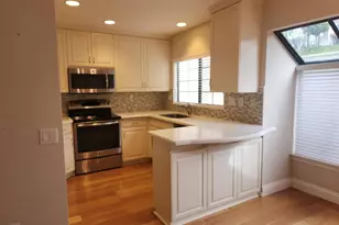 7309 Calle Alma, Carlsbad, CA 92009 - Photo 2