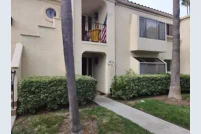 7309 Calle Alma, Carlsbad, CA 92009 - Photo 1