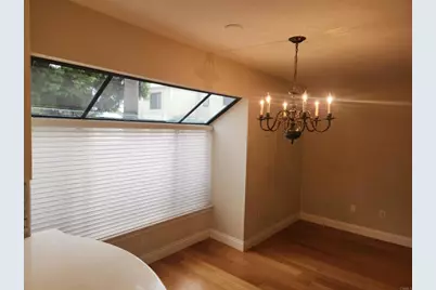 7309 Calle Alma, Carlsbad, CA 92009 - Photo 4