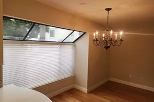 7309 Calle Alma, Carlsbad, CA 92009 - Photo 4