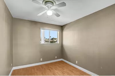 866 Churrituck Dr, San Diego, CA 92154 - Photo 26