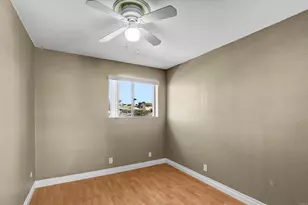 866 Churrituck Dr, San Diego, CA 92154 - Photo 26