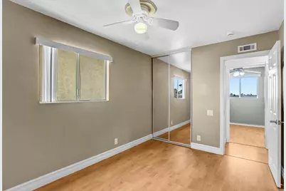 866 Churrituck Dr, San Diego, CA 92154 - Photo 24