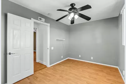 866 Churrituck Dr, San Diego, CA 92154 - Photo 22