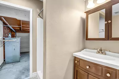 866 Churrituck Dr, San Diego, CA 92154 - Photo 28