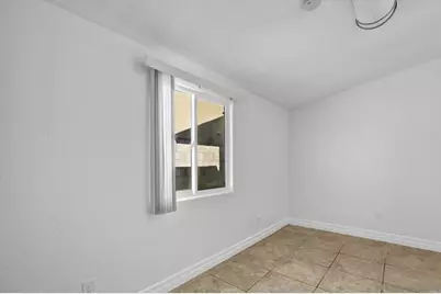 866 Churrituck Dr, San Diego, CA 92154 - Photo 20