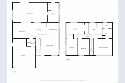 866 Churrituck Dr, San Diego, CA 92154 - Photo 32