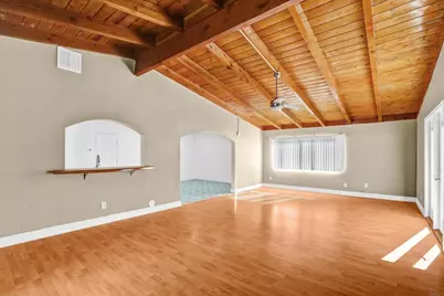 866 Churrituck Dr, San Diego, CA 92154 - Photo 6