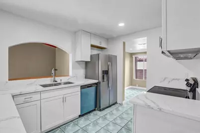 866 Churrituck Dr, San Diego, CA 92154 - Photo 12