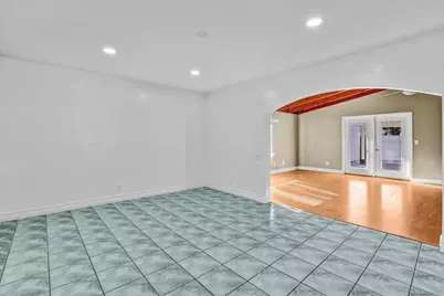 866 Churrituck Dr, San Diego, CA 92154 - Photo 8