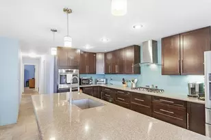 1120 Pepper Dr #Spc 139, El Cajon, CA 92021 - Photo 4