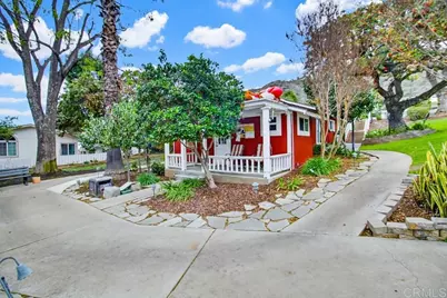 1120 Pepper Drive #Spc 139, El Cajon, CA 92021 - Photo 16