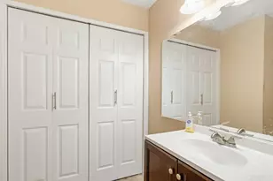 1120 Pepper Dr #Spc 139, El Cajon, CA 92021 - Photo 8