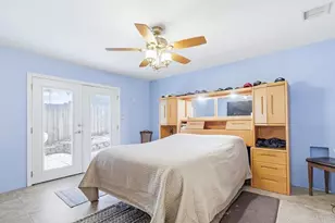 1120 Pepper Dr #Spc 139, El Cajon, CA 92021 - Photo 10