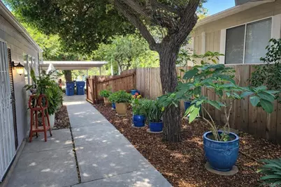 1120 Pepper Drive #Spc 139, El Cajon, CA 92021 - Photo 14