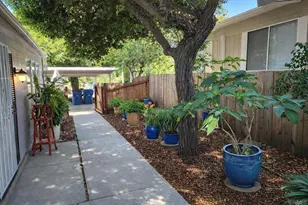 1120 Pepper Dr #Spc 139, El Cajon, CA 92021 - Photo 14