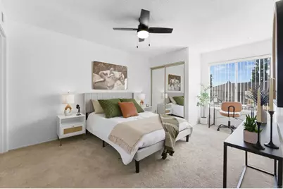 6812 Panamint Row #4, San Diego, CA 92139 - Photo 18