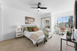 6812 Panamint Row, San Diego, CA 92139 - Photo 18