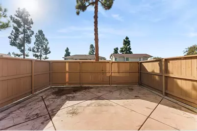 6812 Panamint Row #4, San Diego, CA 92139 - Photo 30