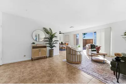 6812 Panamint Row #4, San Diego, CA 92139 - Photo 6