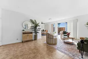 6812 Panamint Row, San Diego, CA 92139 - Photo 6