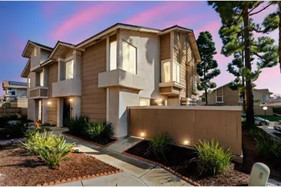 6812 Panamint Row #4, San Diego, CA 92139 - Photo 1