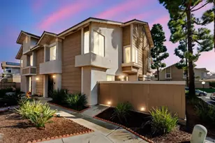 6812 Panamint Row, San Diego, CA 92139 - Photo 1