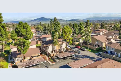 6812 Panamint Row #4, San Diego, CA 92139 - Photo 34